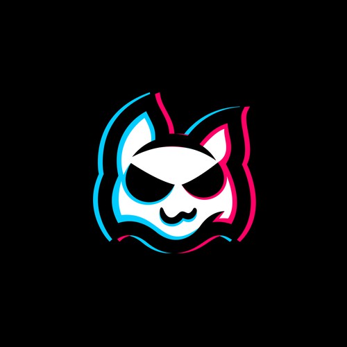 Wildcat Logo