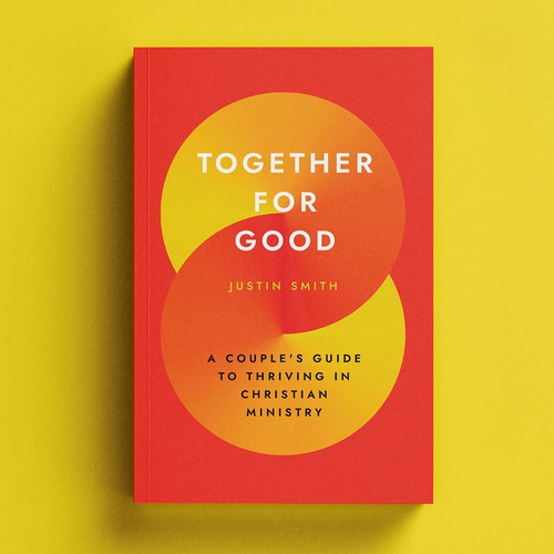 Together for Good 
