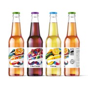 Reviewed design
