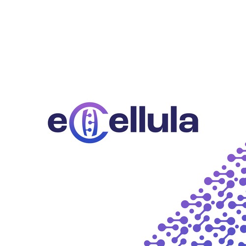 Omnis cellula e cellula