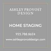 Reviewed design