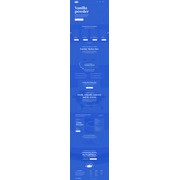 Reviewed design
