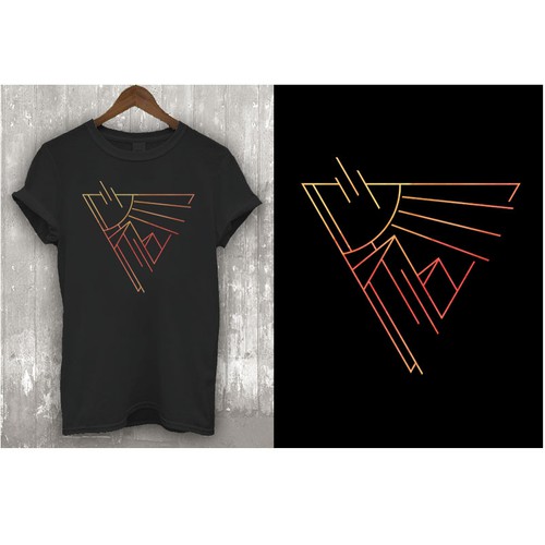 By Land Lifestyle Apparel