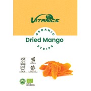 Reviewed design