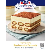 Reviewed design