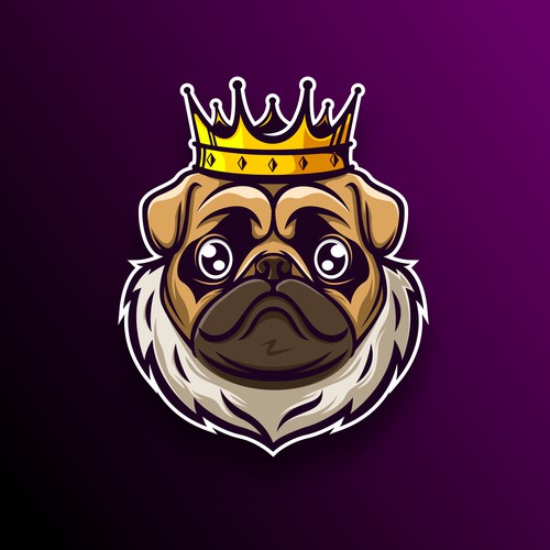 The Pug