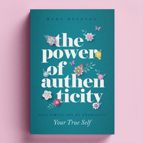 The Power of Authenticity 