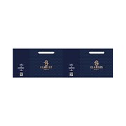 Reviewed design