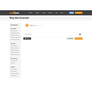 Reviewed design