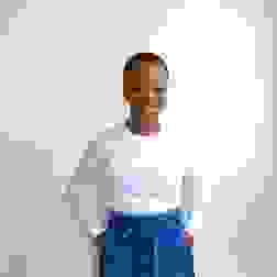 Photo of Andrea Pippins