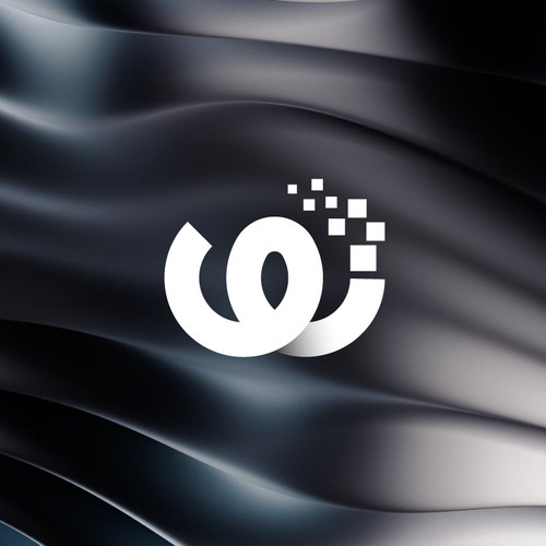 Whirled Byte Lab