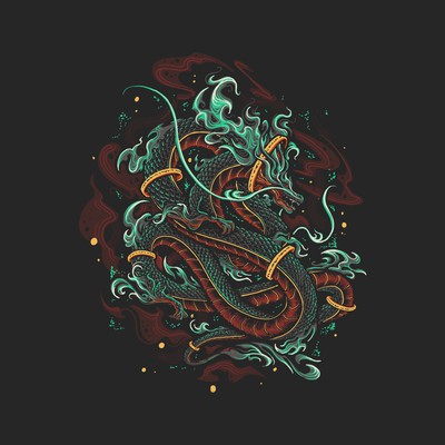Naga