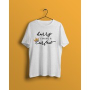 Reviewed design