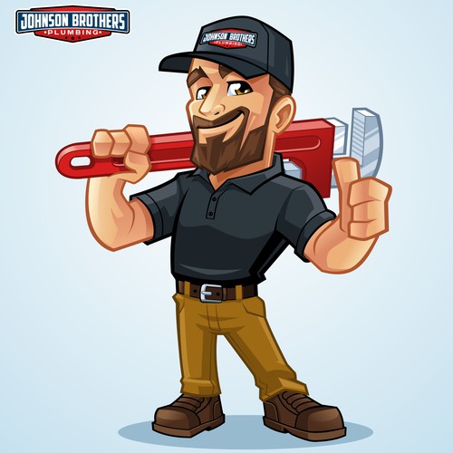 Johnson Brothers Plumbing