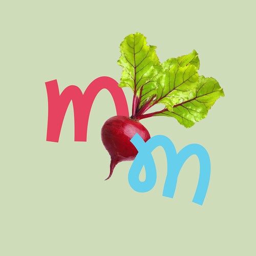 sommos foods