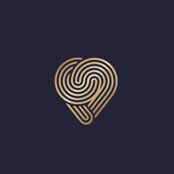 Design by aleT
