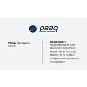 Reviewed design