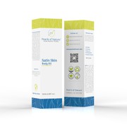 Reviewed design