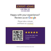 Reviewed design