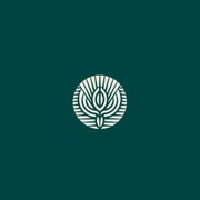 Reviewed design