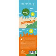Reviewed design