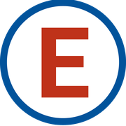 Reviewed design