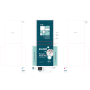 Reviewed design