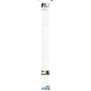 Reviewed design