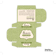 Reviewed design