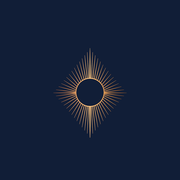 Reviewed design