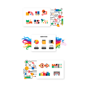 Reviewed design