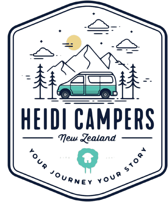 Illustration by austinminded Illustration by austinminded